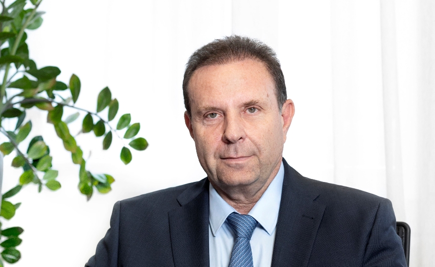 Athanasios Liagkos*: The prospects of the Maritime Industry for 2023
